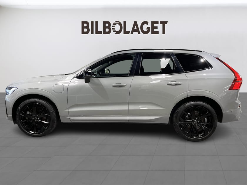 Bild 2 av Volvo XC60