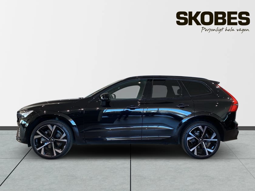 Bild 5 av Volvo XC60