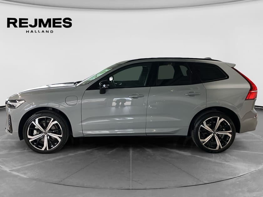 Bild 3 av Volvo XC60