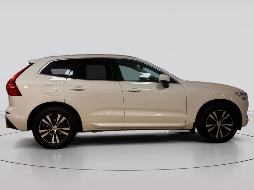Bild 5 av Volvo XC60