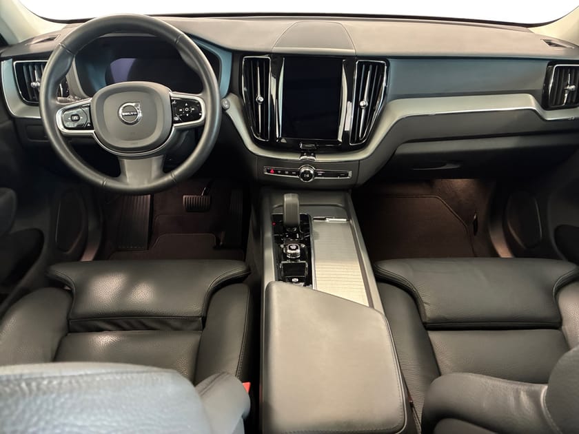 Bild 5 av Volvo XC60