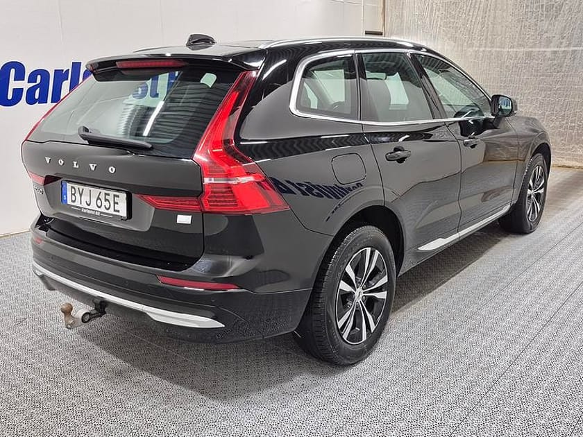 Bild 4 av Volvo XC60