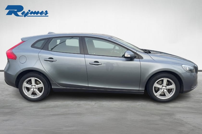 Bild 5 av Volvo V40
