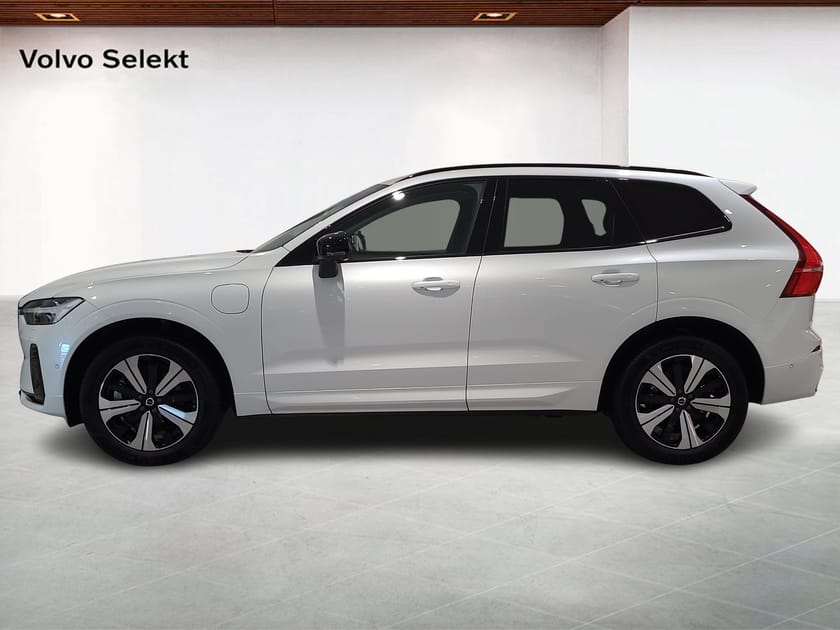 Bild 3 av Volvo XC60