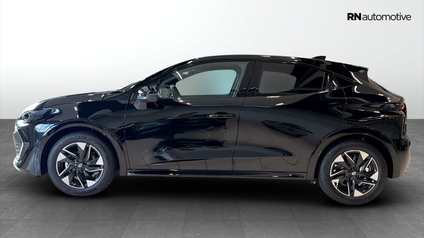 Bild 2 av Renault Clio