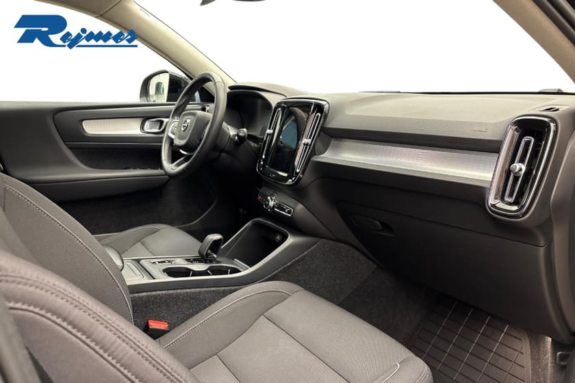 Bild 5 av Volvo XC40