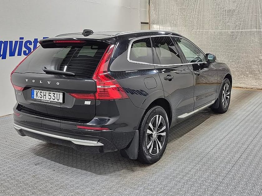 Bild 4 av Volvo XC60
