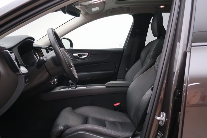 Bild 4 av Volvo XC60
