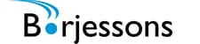 Börjessons - Karlskrona