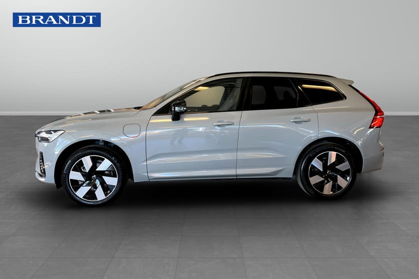 Bild 3 av Volvo XC60