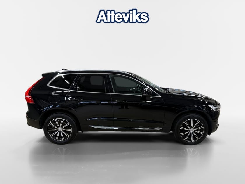 Bild 2 av Volvo XC60