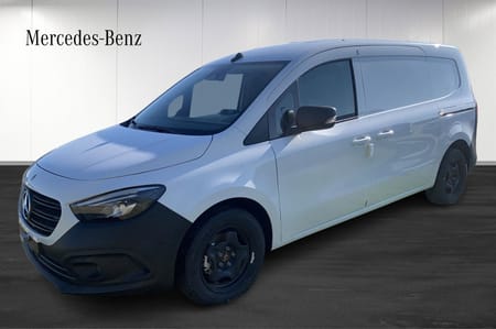 Mercedes-Benz Citan 112 CDI