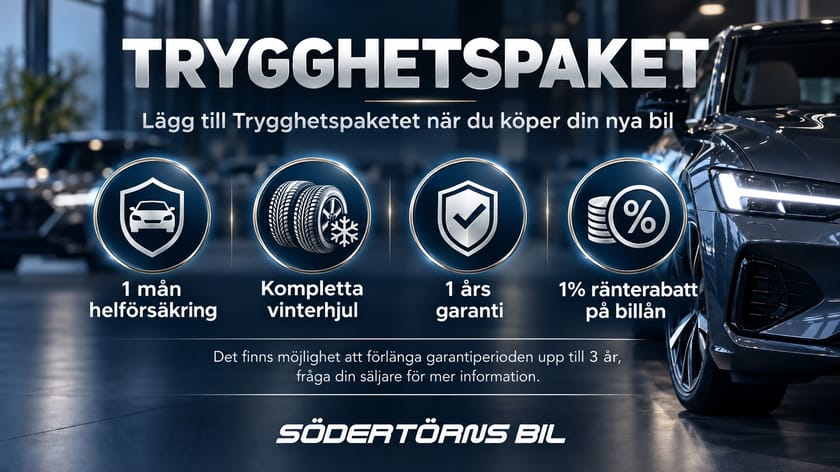 Bild 2 av Peugeot 2008