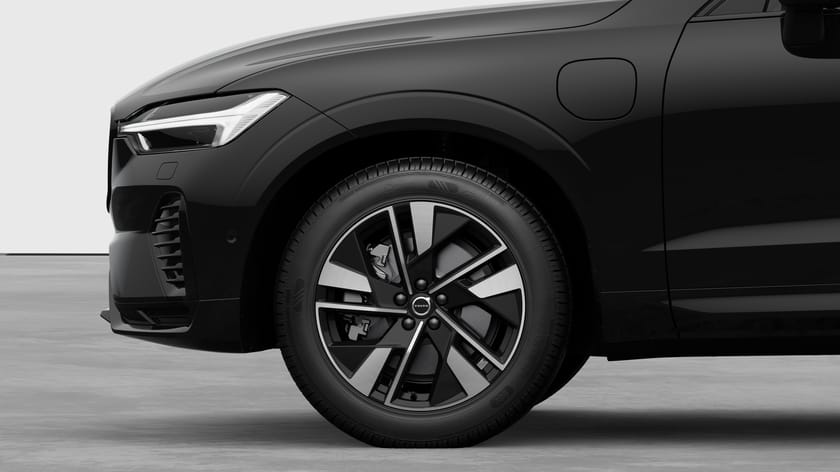Bild 4 av Volvo XC60