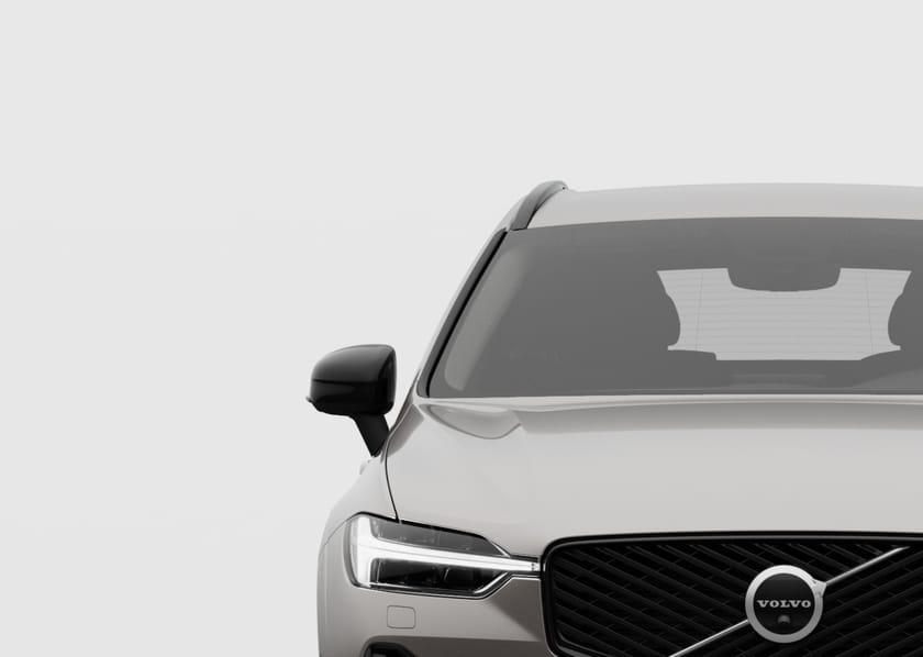 Bild 2 av Volvo XC60