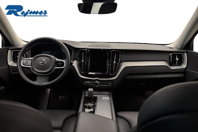 Bild 2 av Volvo XC60
