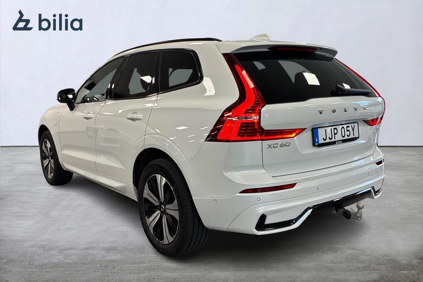 Bild 2 av Volvo XC60