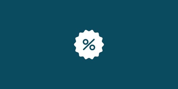 0,99% ränta på utvalda bilar