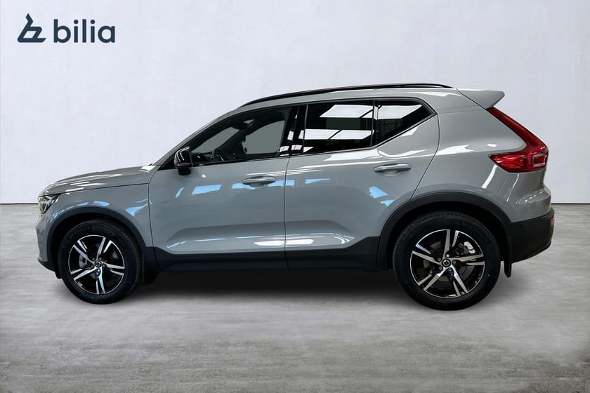 Bild 3 av Volvo XC40