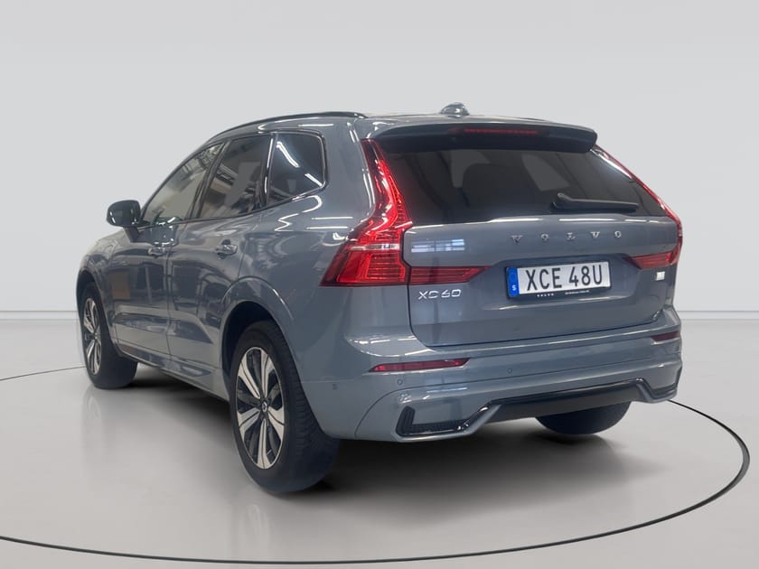 Bild 3 av Volvo XC60