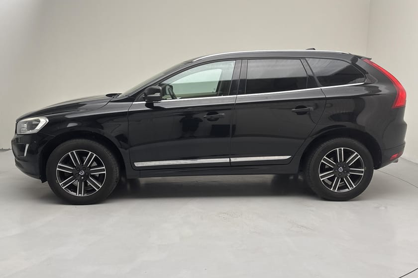 Bild 2 av Volvo XC60