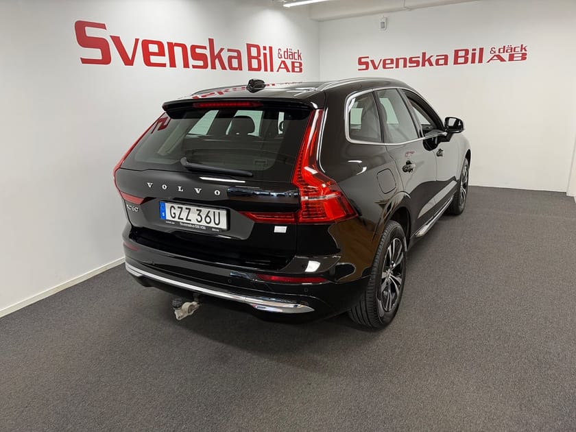 Bild 4 av Volvo XC60