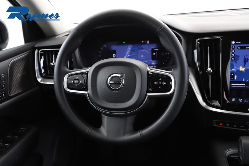 Bild 4 av Volvo V60