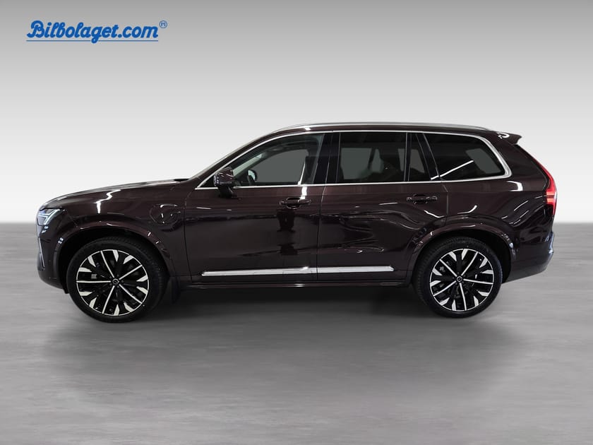 Bild 3 av Volvo XC90