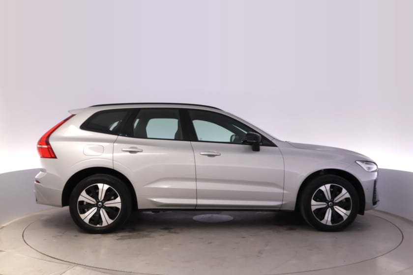 Bild 5 av Volvo XC60