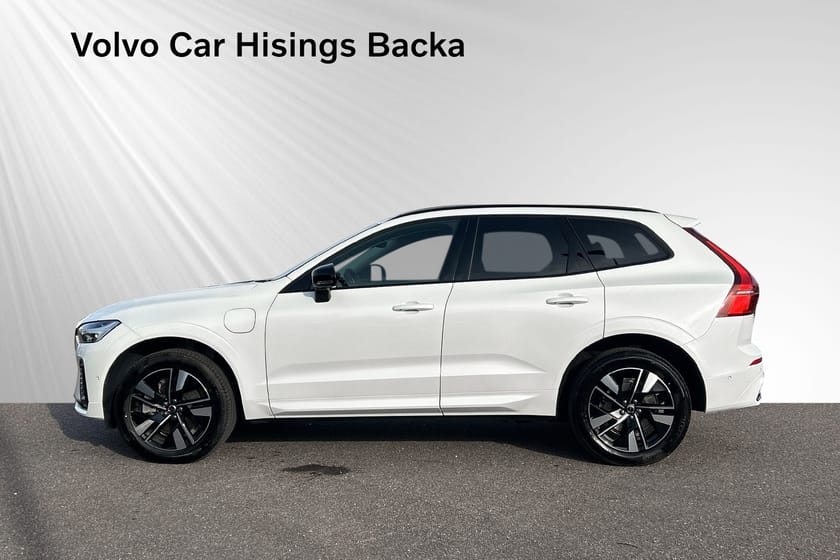 Bild 4 av Volvo XC60