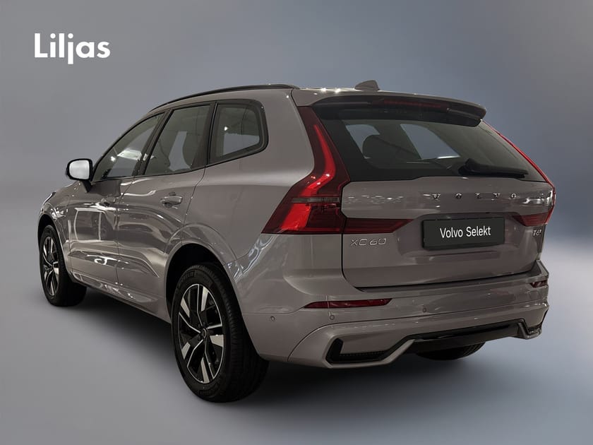 Bild 5 av Volvo XC60