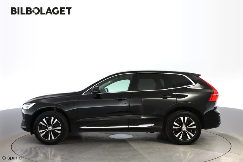 Bild 2 av Volvo XC60