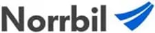 AB Norrbil