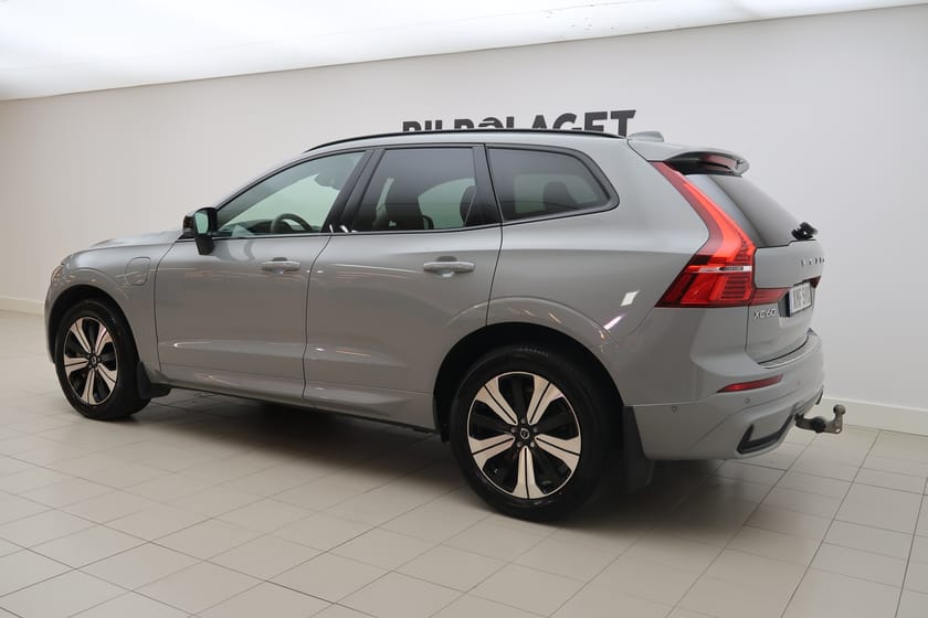 Bild 3 av Volvo XC60