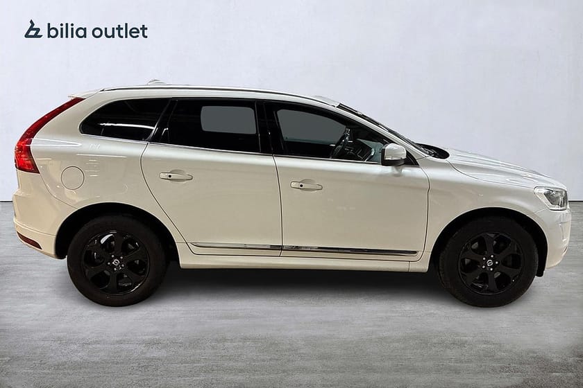 Bild 5 av Volvo XC60