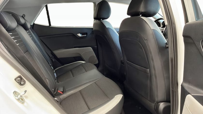 Bild 5 av Kia Stonic