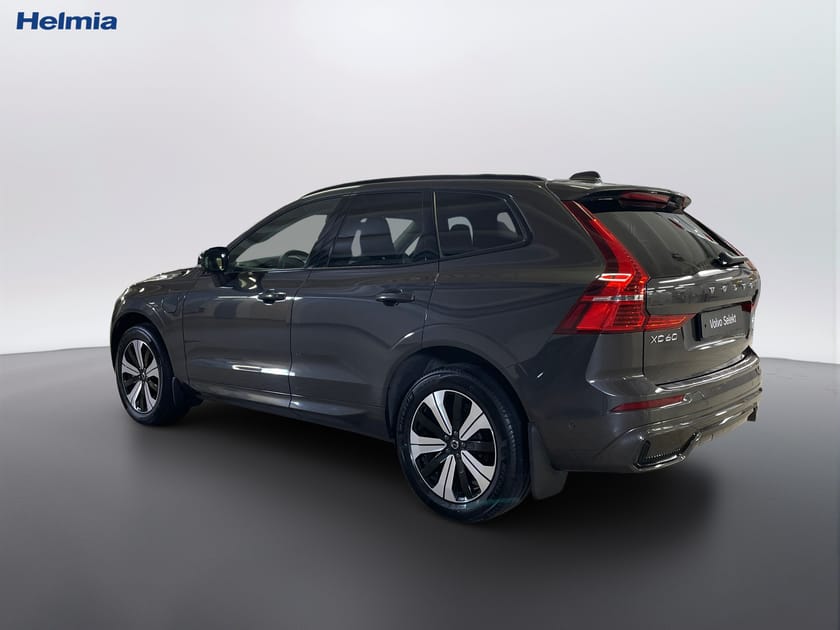 Bild 3 av Volvo XC60