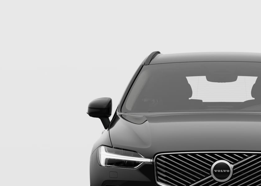 Bild 2 av Volvo XC60