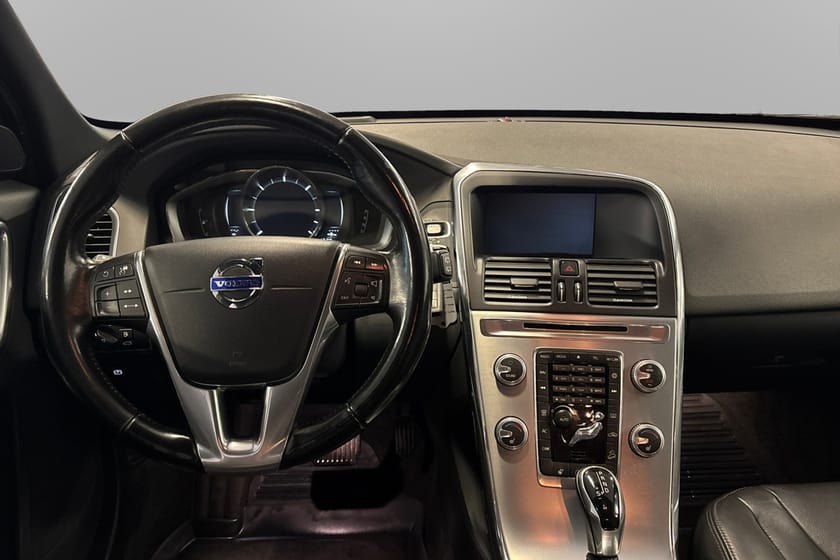 Bild 5 av Volvo XC60