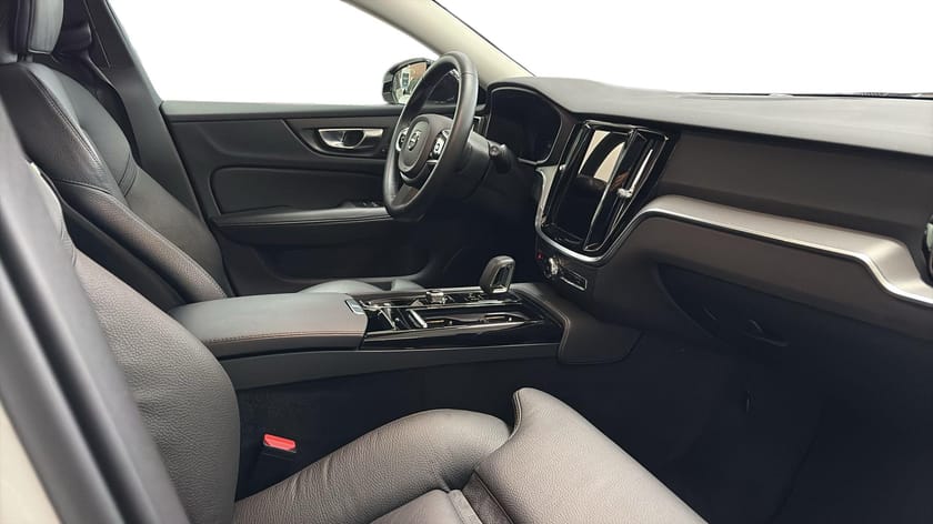 Bild 5 av Volvo V60