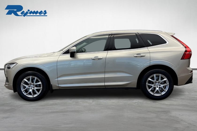 Bild 4 av Volvo XC60