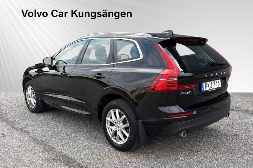 Bild 4 av Volvo XC60