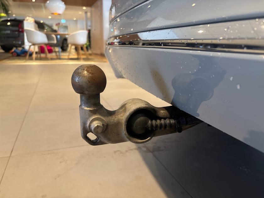 Bild 2 av Volvo XC60