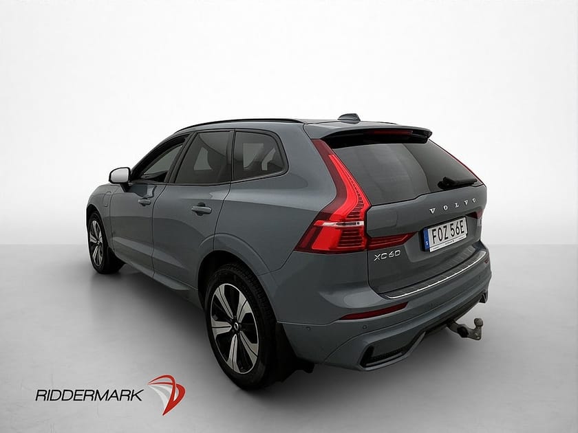 Bild 5 av Volvo XC60