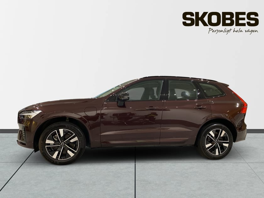 Bild 5 av Volvo XC60