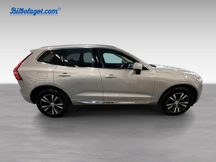 Bild 4 av Volvo XC60