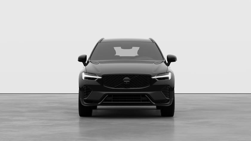Bild 2 av Volvo XC60