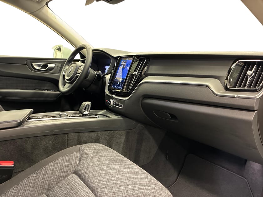 Bild 4 av Volvo XC60