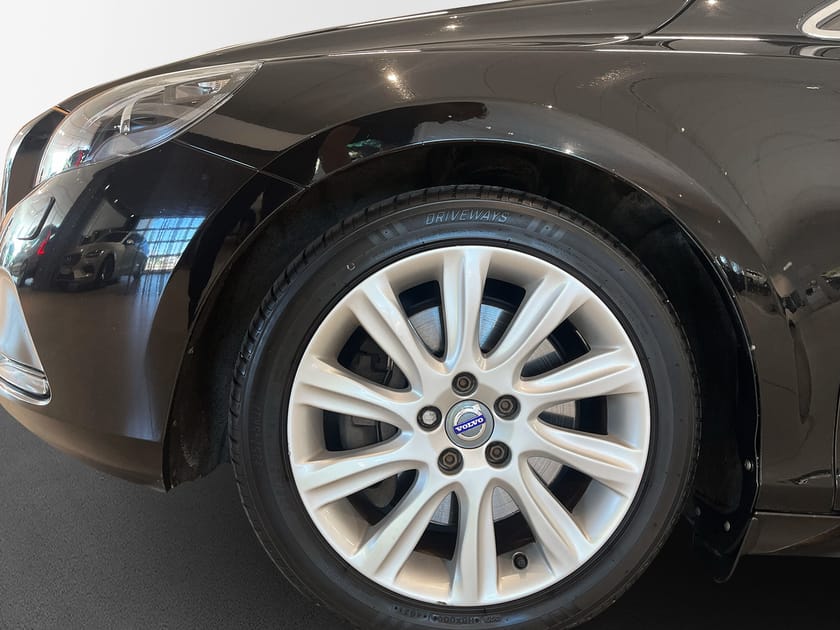 Bild 5 av Volvo V40