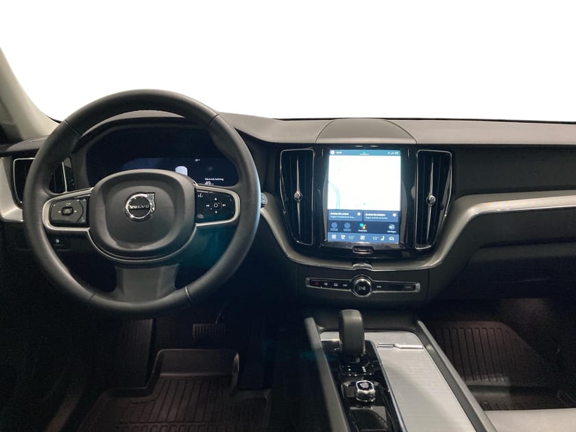 Bild 5 av Volvo XC60